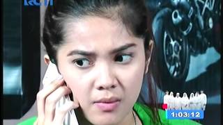 Watch Anak Jalanan Episode 142 dan 143 - Part 4 Video