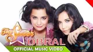 Watch The Sister - Obral - Official Music Video - Nagaswara Video