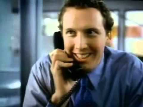 Watch banned commercial 3 Banned Commercials Video Video