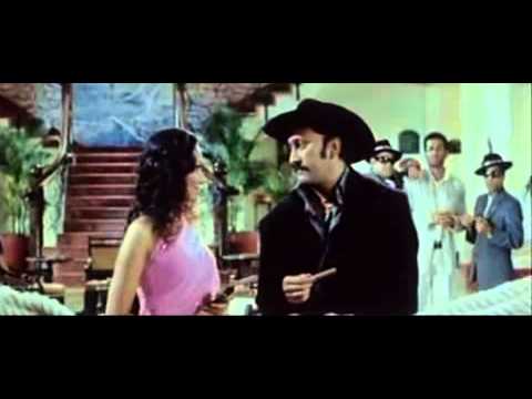 Watch ONE TWO THREE FUNNY CLIP PaPAh A chaalti kya RaZ. Video