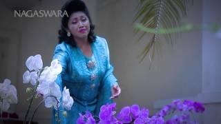 Watch Ny Tetty Agus Suhartono - Jaga Selalu Hatimu (Official Music Video) Video