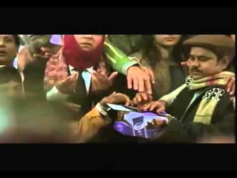 Watch Cadbury Dairy Milk - India vs Kenya New TV Advt Video Video