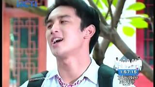 Watch Anak Jalanan Episode 123 dan 124 - Part 4 Video