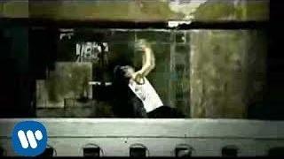 Watch Kunci - "1=Sama" (Official Music Video) Video