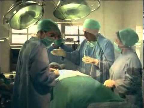 Watch Center Fresh - come on india baatein kam New TV Advt Video Video