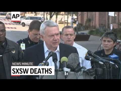 Watch AP Top Stories March 13 P News Video Video