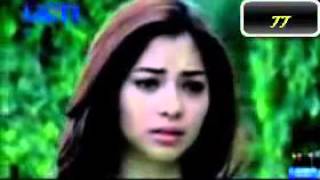 Watch Perempuan Di Pinggir Jalan Episode 77 pt 1 Video