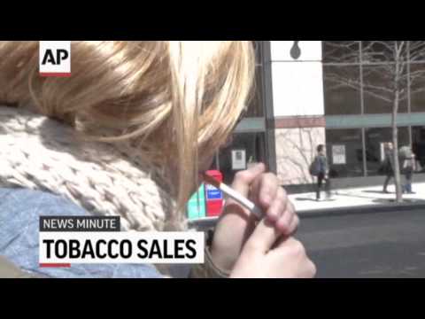 Watch AP Top Stories February 5 P News Video Video