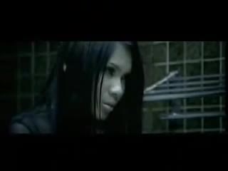 Watch Aku Patut Membenci Dia Video