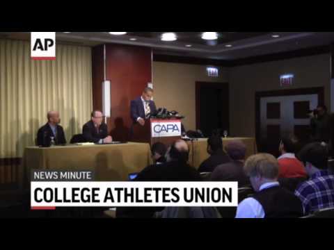 Watch AP Top Stories January 28 P News Video Video