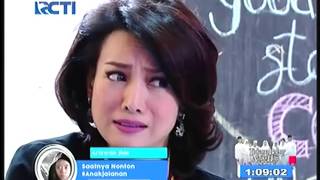 Watch Anak Jalanan Episode 147 - Part 4 Video