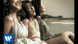 Watch AB Three - Selamat Datang Cinta (Official Music Video) Video