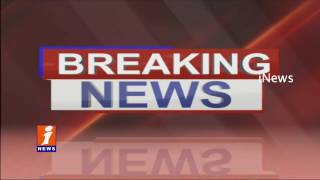 Watch Farmer Died In RDO Ofice After His Land Allot For Acquisition | Kia Cars Company | Anantapur | iNews Video