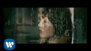 Watch Krisdayanti - Sampai Mati (Official Music Video) Video