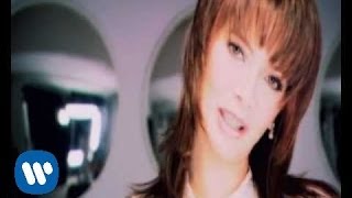 Watch Memes - Dia dan Cintamu (Official Music Video) Video