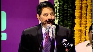 Watch ANDHRA PRADESH- National Voters' Day, 2014 Celebration Video