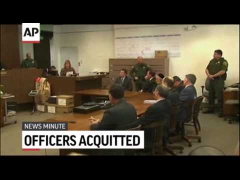 Watch AP Top Stories January 14 A News Video Video