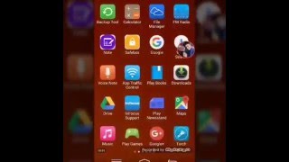 Watch Easily Dispose Your Phone | How To Secure Phone ?  | What To Before Selling Phone Video