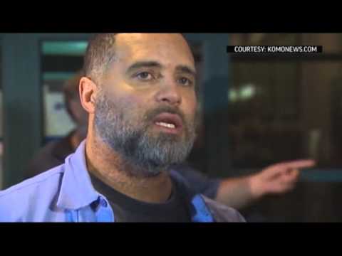 Watch Boeing Machinists OK Contract Tied to 777X News Video Video