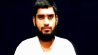 Watch NIA files chargesheet against LeT terrorist Bahadur Ali Video