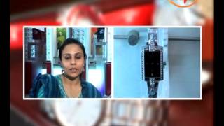 Watch Latest Fashionable Branded Watches Trends- Manvi Grover Chaudhry- Apka Beauty Parlour Video