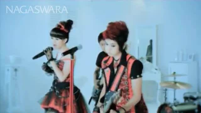 Watch The Virgin - Maaf Aku Mencintaimu (Official Music Video) Video