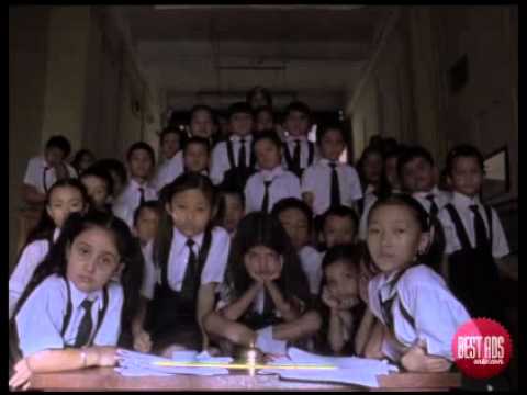 Watch Havells Fan - Answer Script Video