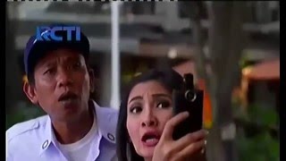 Watch Asisten Rumah Tangga (ART) - Episode 4 - Part 2 End Video
