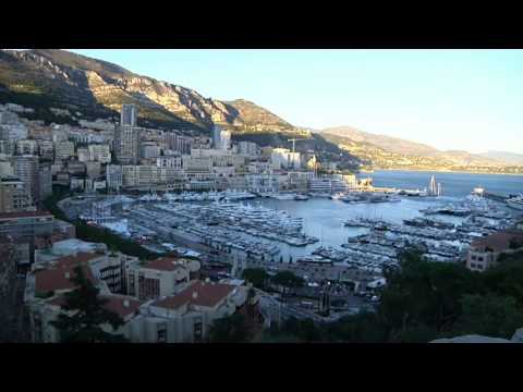 Watch Monaco Welcomes Royal Twins, Male Heir to Throne News Video Video
