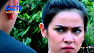 Watch Perempuan Di Pinggir Jalan Episode 81 pt 2 Video