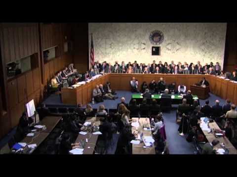 Watch Hagel- Focused on De-escalating Ukraine Crisis News Video Video