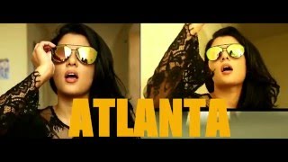 Watch Bejawada Song with Lyrics (Promo Video) | Run | Sundeep Kishan | Anisha Ambrose | Rajesh Murugesan Video