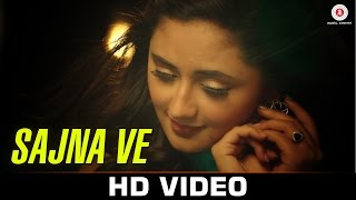 Watch Sajna Ve | Palash Muchhal | Dilip Soni | Monali Thakur | Salman Yusuf Khan | Rashami Desai Video