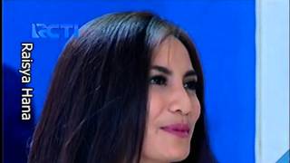 Watch Perempuan Di Pinggir Jalan Episode 67 Part 3 end Video