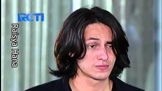 Watch Anak Jalanan Episode 86 - 87 Part 1 Video