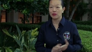Watch NTSB Official Talks Search for Sunken El Faro Video