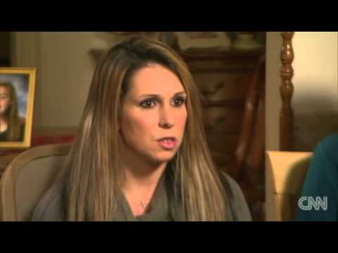 Watch Mom Heroin easier to get than beer News Video Video