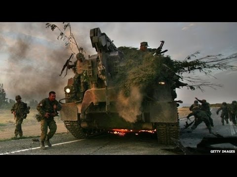 Watch Russia warns US against 'hasty' sanctions! News Video Video