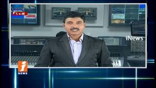 Watch Today highlights in News Papers | News Watch (09-08-2017) | iNews Video