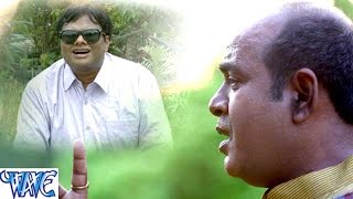 Watch Mandir Masjid Chodi Sabhe Roti Sekela - Line Maratiya - Shail Bhojpuriya - Bhojpuri Sad Songs Video
