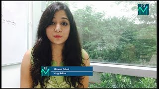 Watch Why retail investors are rushing towards equities and what lies ahead for them | ETMarkets Video