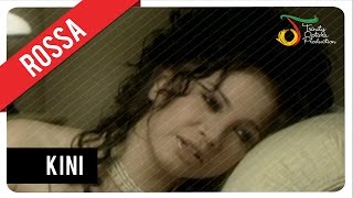Watch Rossa - Kini (Official Video Clip) Video