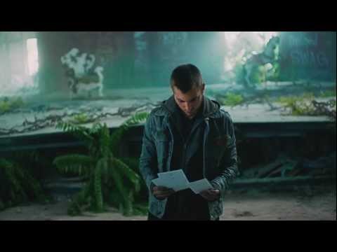 Watch Linkin Park - LOST IN THE ECHO (Official Music Video) - Best of Linkin Park Song Video