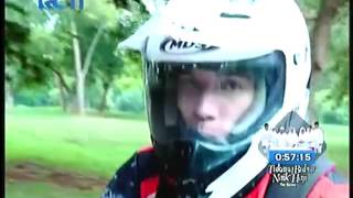Watch Anak Jalanan Episode 129 dan 130 - Part 5 Video