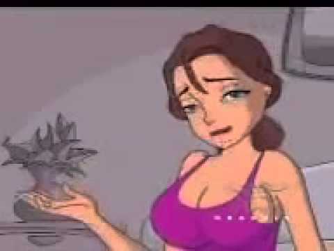 Watch Whatsapp videos hot couple having fun Video