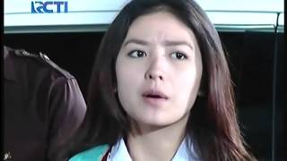 Watch Anak Jalanan Episode 119 DAN 120 Part 1 Video