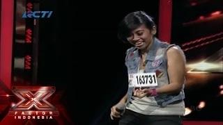 Watch X Factor Indonesia 2015 - Episode 04 - AUDITION 4 - RIZKY INGGAR - I HATE MY SELF FOR LOVING YOU (Joan Jett) Video