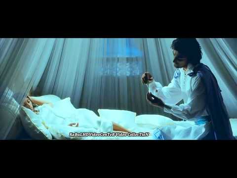 Watch Is Pal-Aaja Nachle Song [HD] W/Eng Subs Video