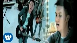 Watch Icha - Kubisa Saja (Official Music Video) Video