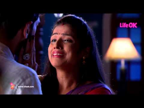 Watch Do Dil...Ek Jaan - 17th January 2014 - Ep 160 Video